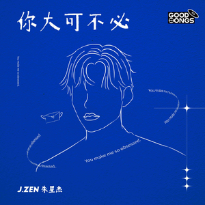 91在线视频免费看
