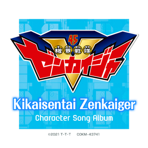 91在线视频免费看
