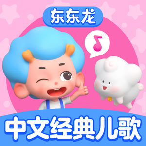 91在线视频免费看
