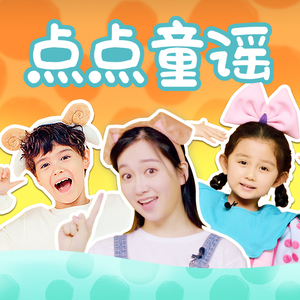 91在线视频免费看
