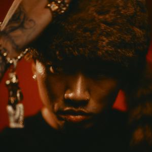 91在线视频免费看
