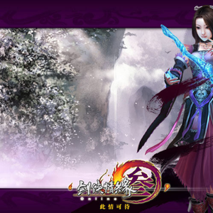 91在线视频免费看
