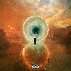 91在线视频免费看
