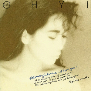 91在线视频免费看
