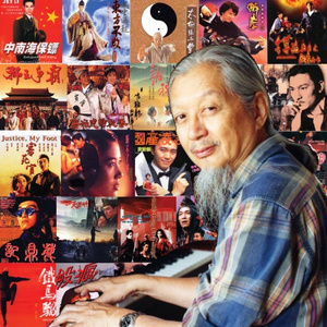 91在线视频免费看
