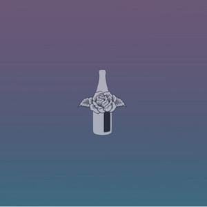 91在线视频免费看
