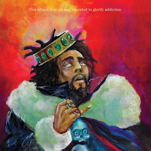 91在线视频免费看
