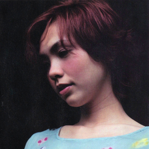 91在线视频免费看
