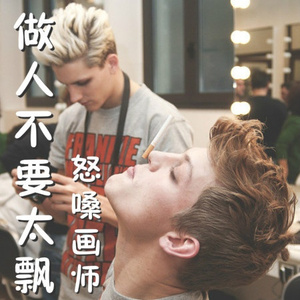 91在线视频免费看
