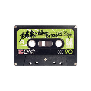 91在线视频免费看
