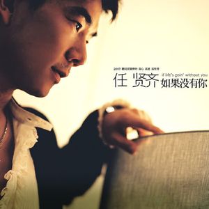 91在线视频免费看
