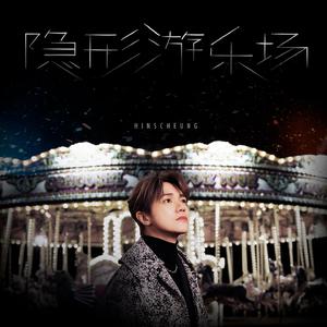 91在线视频免费看
