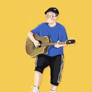 91在线视频免费看
