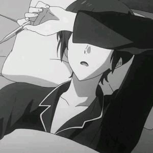 91在线视频免费看
