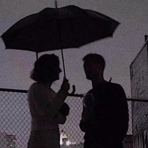 91在线视频免费看
