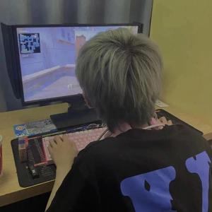 91在线视频免费看
