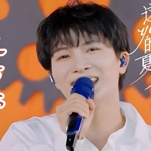 91在线视频免费看
