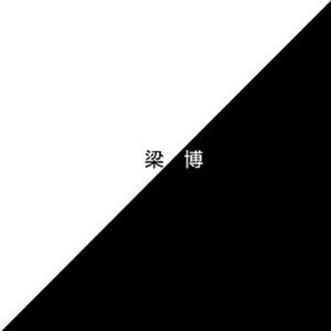 91在线视频免费看
