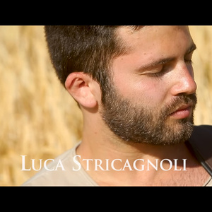 91在线视频免费看
