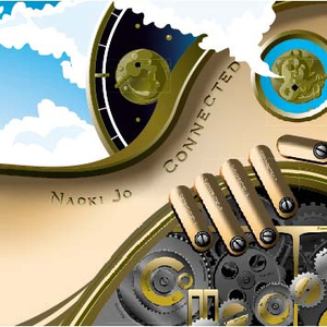 91在线视频免费看
