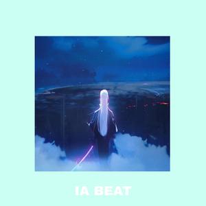 91在线视频免费看
