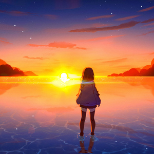 91在线视频免费看
