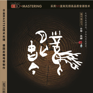 91在线视频免费看
