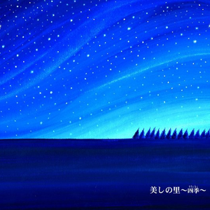 91在线视频免费看
