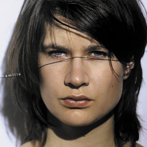 91在线视频免费看
